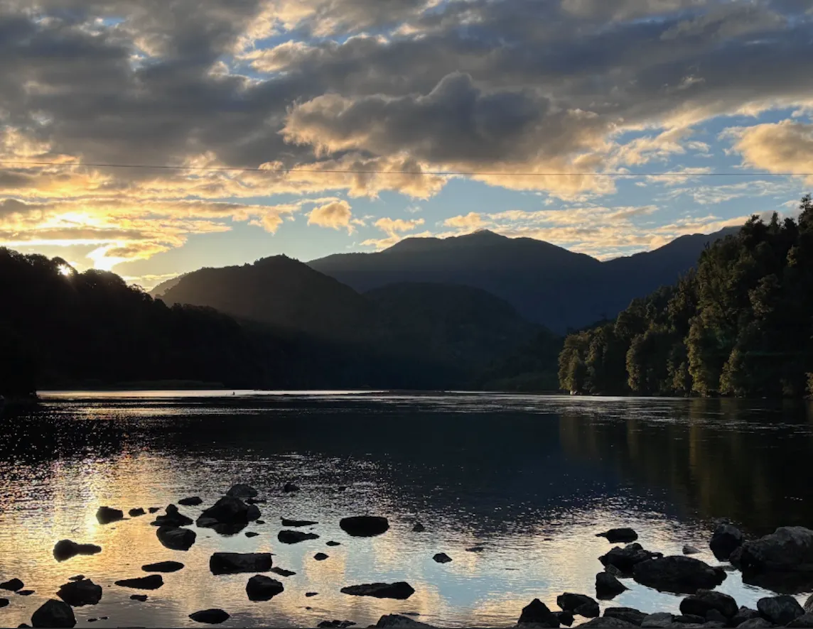 Screenshot 2026-01-28 at 12.29