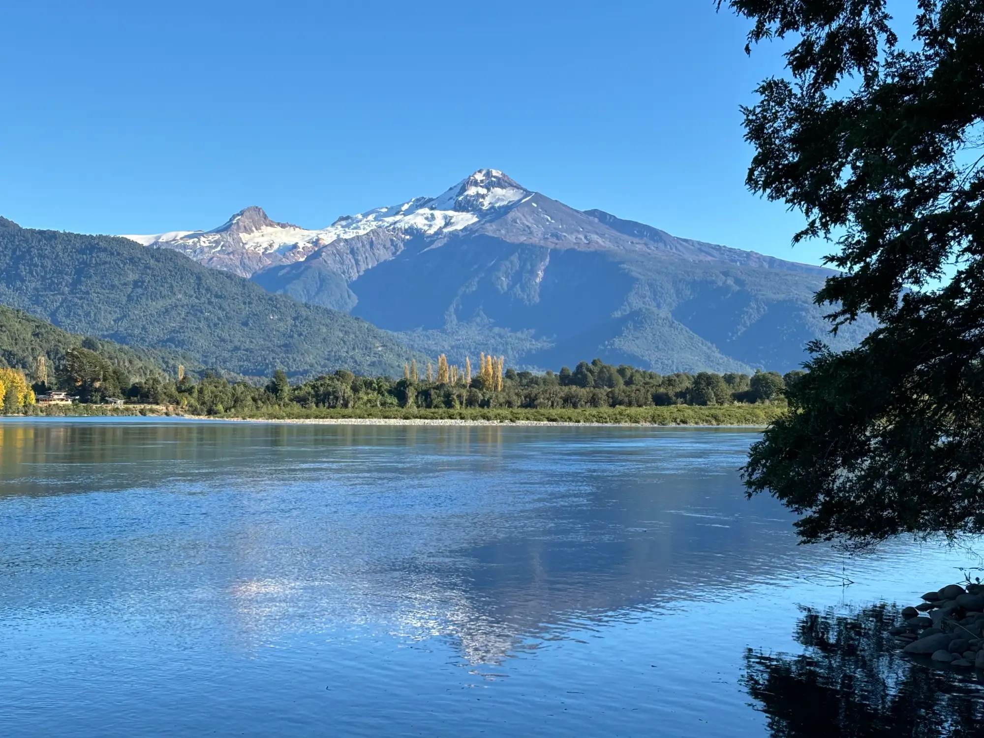 image - 2026-01-29T203209